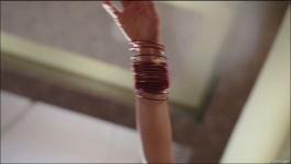 Aashiqana - Season 04 Episode 31